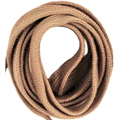 Világosbarna - 110cm