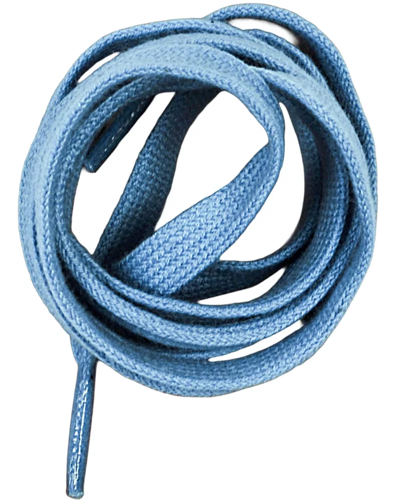 Azure - 110 cm