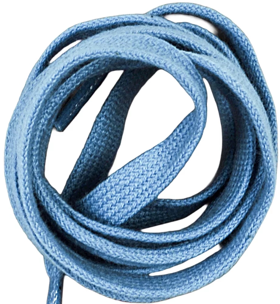 Azure - 110 cm