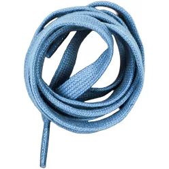 Azure - 110 cm