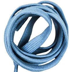 Azure - 110 cm