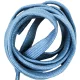 Azure - 110 cm