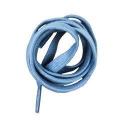 Világoskék - 120cm