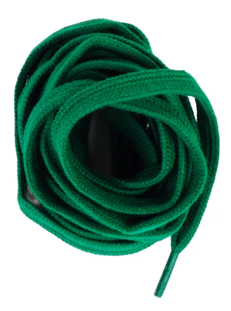 Green - 110 cm