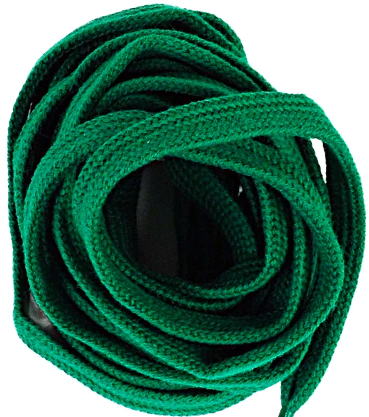Green - 110 cm