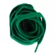 Green - 110 cm
