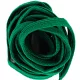 Green - 110 cm