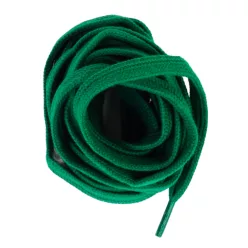 Green - 120 cm