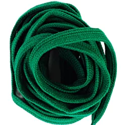 Green - 120 cm