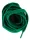 Green - 120 cm