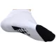 Socks White-navy