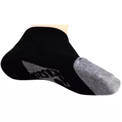 Socks Titok Black-gray