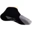 Titok Black-gray