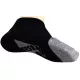 Socks Titok Black-gray