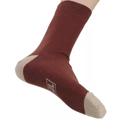 Socks Sport - Avar