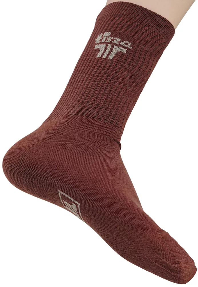 Socks Derby Háncs