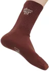 Socks Derby Háncs