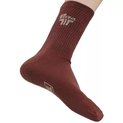 Socks Derby Háncs