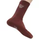 Socks Derby Háncs