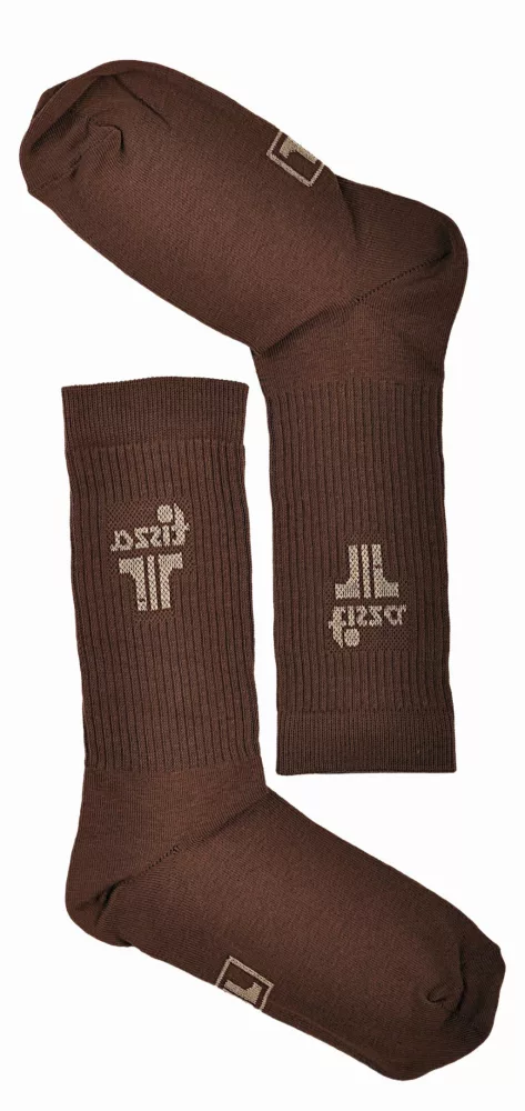 Socks Derby Háncs