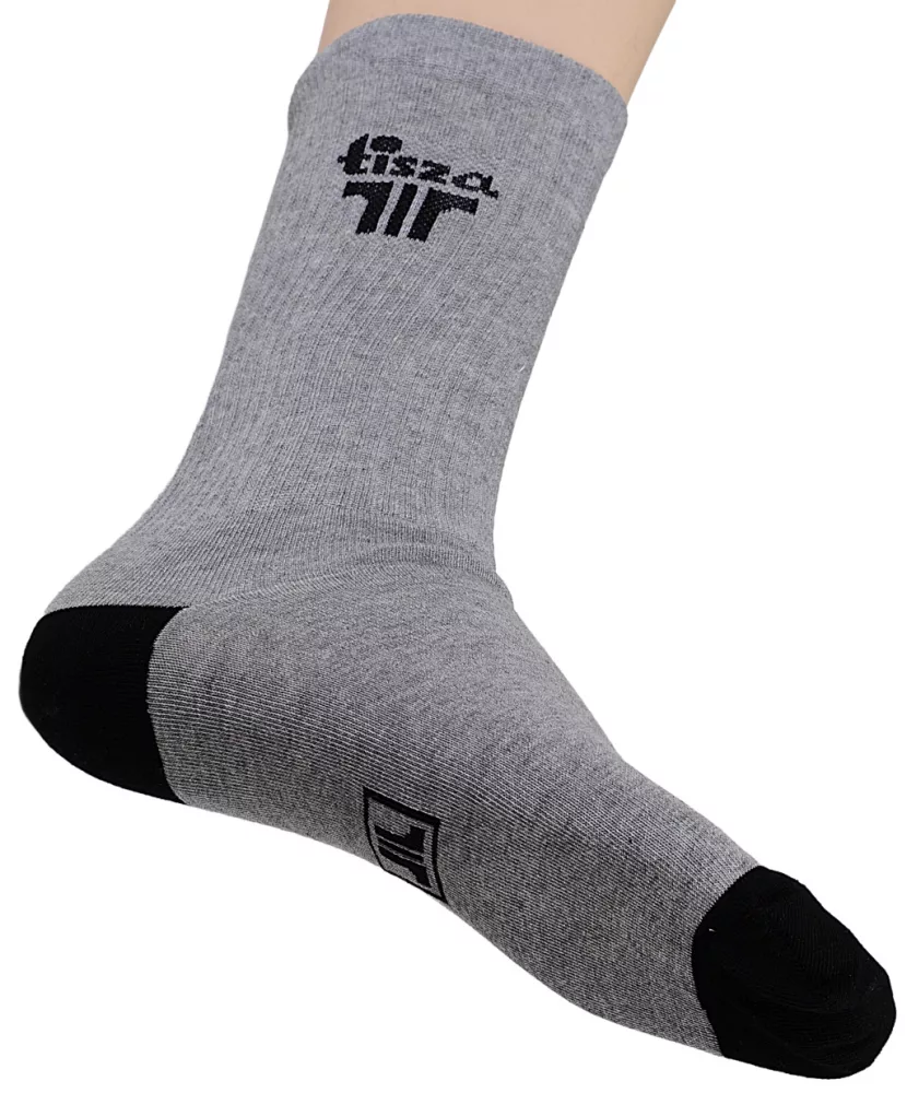 Socks Derby Köves