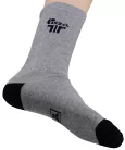 Socks Derby Köves