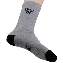 Socks Derby Köves