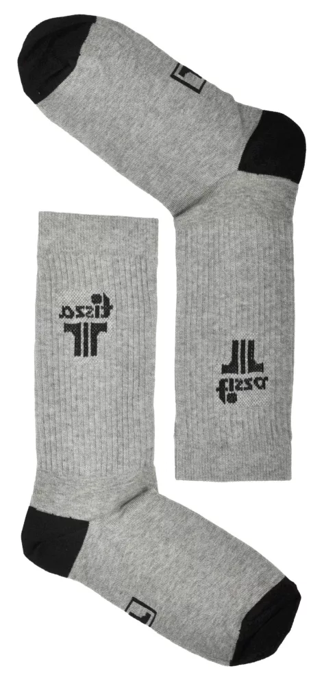 Socks Derby Köves