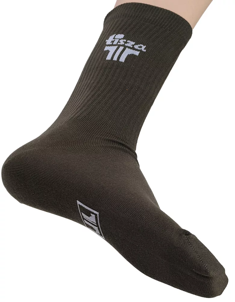 Socks Derby Hunter