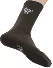 Socks Derby Hunter