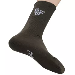 Socks Derby Hunter