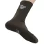 Derby Beige-black