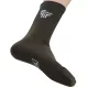 Socks Derby Hunter