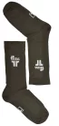 Socks Derby Hunter