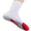 Sport White-red