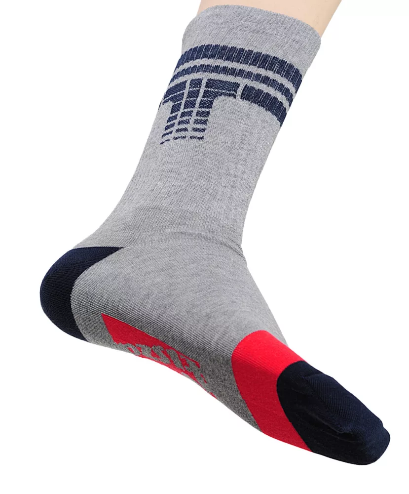 Socks M4 Titán