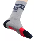 Socks M4 Titán