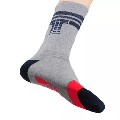 Socks M4 Titán