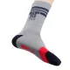 Socks M4 Titán