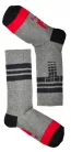 Socks M4 Titán