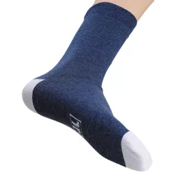 Socks Sport - Blade