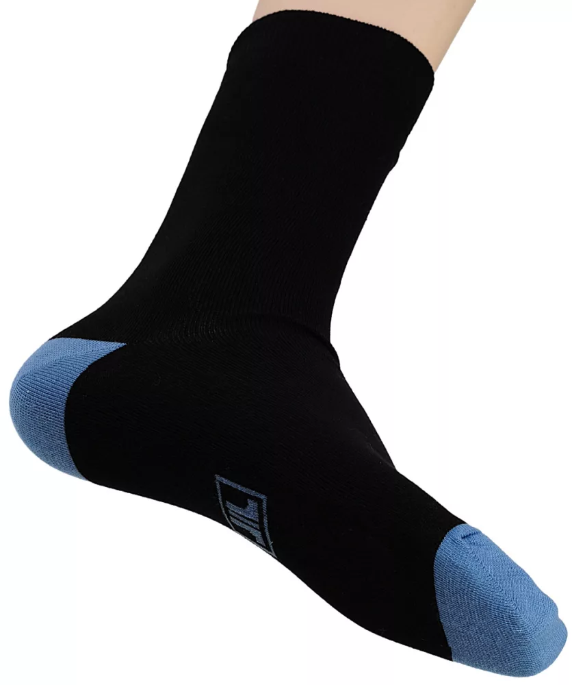Socks Partner