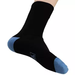 Socks Partner