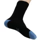 Socks Partner