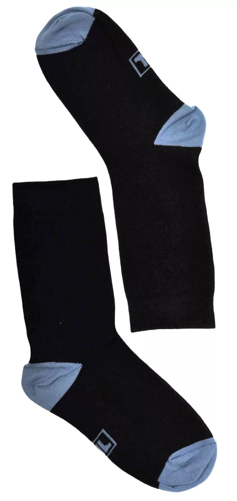 Socks Partner