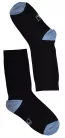Socks Partner