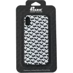 iPhone case X-XS