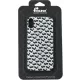 iPhone case X-XS White 3d