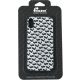 iPhone case XR White 3d - DB