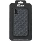 iPhone case X-XS Black 3d